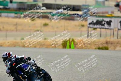 media/Apr-13-2025-TrackXperience (Sun) [[fb1ef998a6]]/Level 3 (Advanced)/Turn 2 (Session 5)/
